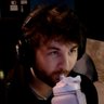 Jack profil fotoğrafı