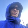 .giff/野内's profile picture
