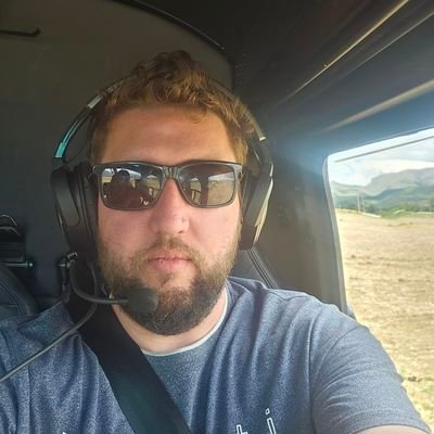 David_Cormack's profile picture