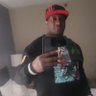 Profilbild von Nogamez01