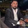 Sedat Coşkun 的头像