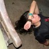 pamela profil fotoğrafı
