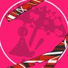 あおい⚔️'s profile picture