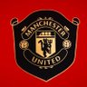 MUFCNIGEL profil fotoğrafı