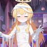 Фото профиля 猫乃わんこ