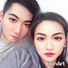 Madelyn Pagdanganan's profile picture