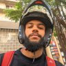 Фото профиля Guaravitão