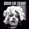 Profilbild von Faber Cecco