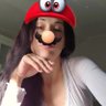 Mira 的头像