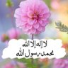 Nasri Mustafa's profile picture