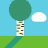 Gaming Birch 的头像
