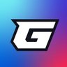 Glitch Over's profile picture