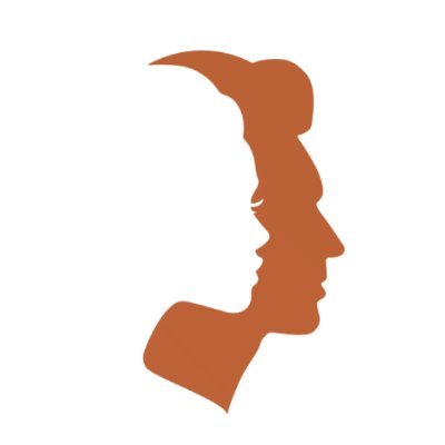 Mesele LGBT's profile picture