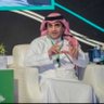 شبابي 的头像