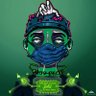 Фото профиля Darkcraft