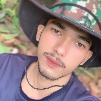 💎's profile picture