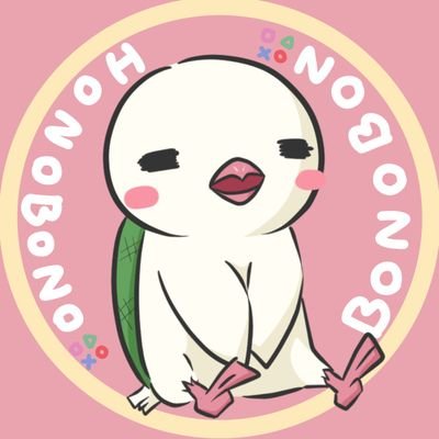 bono_game's profile picture