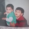 Muhammed's profile picture