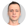 Samir Alibabic profil fotoğrafı