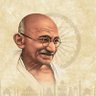 ॐ profil fotoğrafı