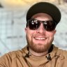 T.R. Boone profil fotoğrafı
