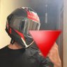 KromoNews profil fotoğrafı
