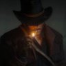 Mr. Morgan's profile picture