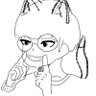 Profilbild von 시노