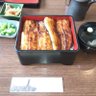 シフォンケーキ 的头像
