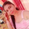 Monika Rani Extraordinary things are always hiding's profile picture