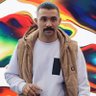 Resul HACIKERİMOĞLU's profile picture