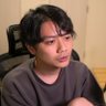 タコマン🐤's profile picture