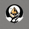 Voyance non mortis's profile picture