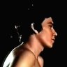 Фото профиля liza minnelli (REAL)