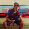Tpᶜʳᶠ's profile picture