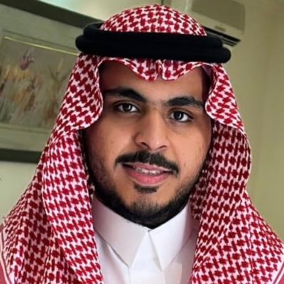 سلمان المحيميد | salman almohaimeed's profile picture