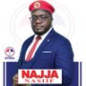 Najja Nasiif 的头像
