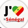 Joloff's profile picture