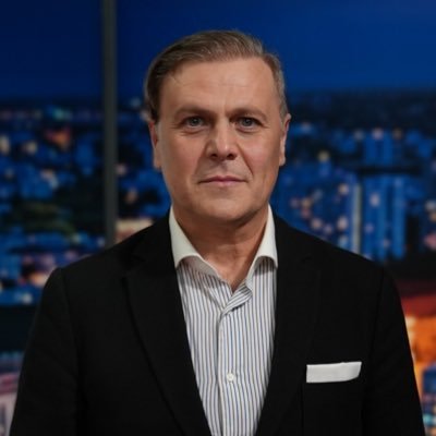 BilgiBulent's profile picture