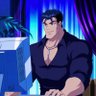 Saeyrex Editor's profile picture