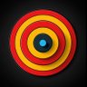 Profilbild von Bullseye