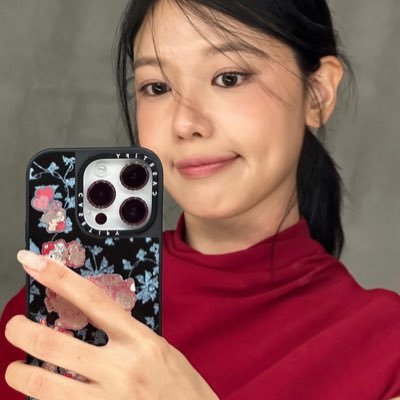 daph ๐ค's profile picture