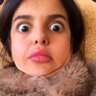 Profilbild von krisha mira