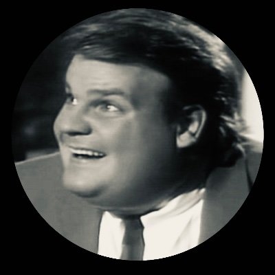 AwareBears's profile picture