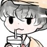 Profilbild von Fay 🧢🍔 Vtuber & Vartist | COMMISIONS OPEN