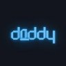 daddy terminal 的头像