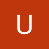 U Ar's profile picture