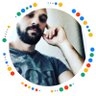 .. profil fotoğrafı
