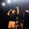 Фото профиля ラディウスが欲しい🪀すこすこ人