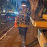ck's profile picture